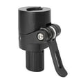 thumbnail image 5 of Scooter Folding Pole Durable Aluminum Alloy Replacement Base for M365 Electric Scooters Outdoor Cycling, 5 of 9