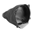 thumbnail image 5 of 2X Bota de Polvo de Cambio de Marchas de Manual del Coche para Si 2006 2007 2008 2009 2010 2011, 5 of 5