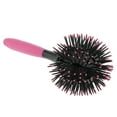 thumbnail image 3 of Cepillo de Cabello rizado Yuyangstore 3D para mujeres, 3 of 5