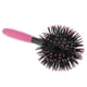 thumbnail image 3 of Cepillo de Cabello rizado Yuyangstore 3D para mujeres, 3 of 5