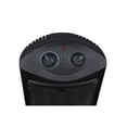 thumbnail image 5 of Konwin Infrared Tower Heater, 5 of 5