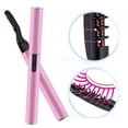 thumbnail image 2 of Fameei Electric Heated Eyelash Curler,Mini Eyelash Curler for Girls, 2 of 6