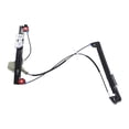 thumbnail image 4 of Power Window Regulator  Electric for  2002-2005, 4 of 7