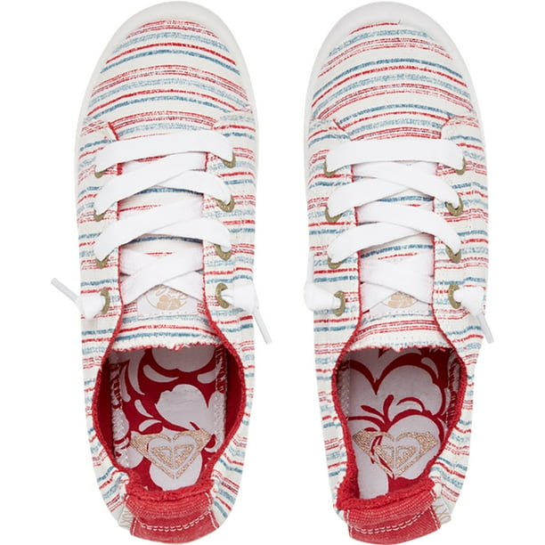 where can i buy roxy shoes