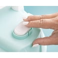 thumbnail image 5 of Prensa de moldes al vacío American Crafts We R Memory Keepers, 5 of 5
