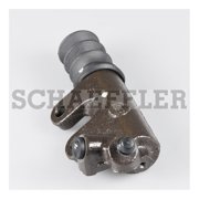 Schaeffler LuK LSC403, Slave Cylinder, clutch, Compatible with Toyota Corolla 04-08, Matrix 03-08