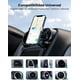 thumbnail image 4 of Soporte Celular Auto Porta Base Celular Automóvil 360 Ugreen, 4 of 7