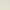 Doheny Moon Shell, variant on Yellow Blinds Cordless Blackout Roman Shade, Del Mar Moon Shell - 23"W X 64"H