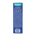 thumbnail image 4 of De Cecco Pasta High Protein Penne Rigate de 400 g, 4 of 5