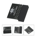 thumbnail image 2 of TPM V5 Encryption Security Module Replacement Part Motherboard Card, 2 of 10