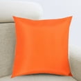thumbnail image 5 of Joipy Waterproof Cushion Covers,Durable Vibrant Decorative Outdoor Pillow Cushion Case For Summer, Pillow Shell ,Cushion Cases For Patio, Couch, Tent And Sofa, 18 X 18 Inches, 5 of 6