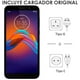 thumbnail image 2 of Celular MOTOROLA Moto E6 PLAY 2GB 32GB 13MP Pantalla 5.5 Motorola Moto E6 PLAY, 2 of 4