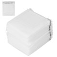 thumbnail image 1 of 50pcs Coffee Filter Bag, Drip Filter Bag, For Cafe Home Camping Traveling Making Coffee, 1 of 8