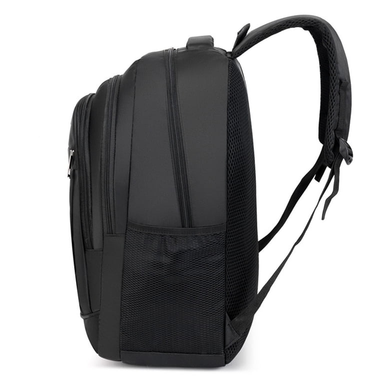 18 laptop messenger bag backpack Fullgrain Leather making it easy to keep your belongings organized and easy to Leather Briefcase Laptop Bag 18-Inch