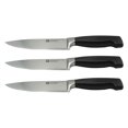 thumbnail image 1 of Cuchillo ZWILLING Four Star Chef's 6 15 cm con 3 unidades, 1 of 3