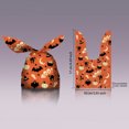 thumbnail image 4 of Paquete de 50 bolsas de dulces de Halloween Moyic EVA tipo 3, 4 of 6