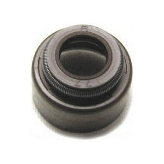 Kawasaki Engine OEM Replacement Oil Seal # 92049-2100