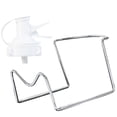 thumbnail image 3 of 2 soportes para cubo de agua., 3 of 3