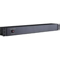 thumbnail image 4 of CyberPower Basic PDU15B8R 8-Outlets PDU, 4 of 4