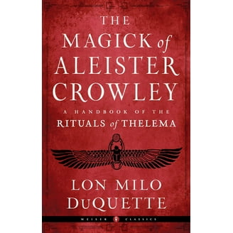 洋書 COLLECTED WORKS of ALEISTER CROWLEY vo2 洋書 COLLECTED WORKS of ALEISTER CROWLEY vo2 COLLECTED WORKS of