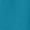 Deep Teal, variant on Plus Size 7-Day Knit A-Line Skirt