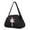 Black, variant on Latin Dance Bag Dance Duffle Bag Dance Sports Bags Ballet Dance Bags for Dancer