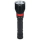 thumbnail image 3 of Linterna de Buceo ANGGREK Impermeable IPX8 Portátil 5000LM, 3 of 8