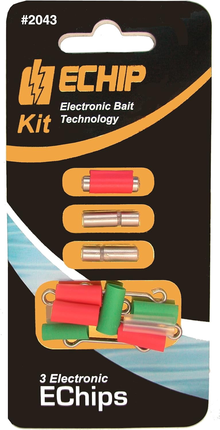 FLEYE（フライ）Troll-569 FLEYE（フライ）Troll-569 FLEYE（フライ）Troll-569 FLEYE（フライ