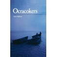 thumbnail image 1 of Pre-Owned Ocracokers (Hardcover) 080781878X 9780807818787, 1 of 1