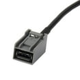 thumbnail image 6 of Car USB Audio Input Cable For   2009, 6 of 9