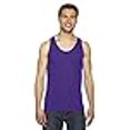 thumbnail image 3 of American Apparel Fine Jersey Tank, 3 of 4