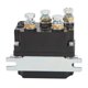 thumbnail image 5 of Controlador de relé de Contactor de solenoide de cabrestante de 12V 500A para gato de elevación de bomba hidráulica de remolque ATV UTV SUV de 8000 a 15000lb, 5 of 14