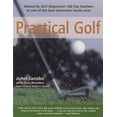 thumbnail image 1 of Pre-Owned Practical Golf (Paperback) 155821738X 9781558217386, 1 of 1