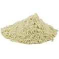 thumbnail image 2 of Golden Dipt 5 lb. Deluxe Chicken Breader - 6/Case, 2 of 3