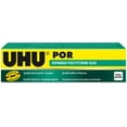 thumbnail image 3 of uhu por adhesive 50ml box, 3 of 4