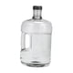 thumbnail image 3 of Botella de agua, barril de agua mineral de 7,5 L con asa, reutilizable, portátil. Estilo C, 3 of 8