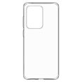 thumbnail image 1 of Funda ESR Essential Zero Ultra delgada transparente Samsung S20, 1 of 8