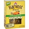 Atkins Nutritionals Inc. - Harvest Trail Bar Vanilla Fruit & Nut Bar - 5 Bars