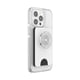 thumbnail image 4 of Cartera de teléfono PopSockets con agarre expandible para MagSafe®, 4 of 9