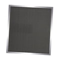 thumbnail image 4 of Filtro de carbón activado profesional y práctico. Fabricado no tejida. Fácil de instalar. Accesorios prácticos. Repuesto para Hrv100H., 4 of 9
