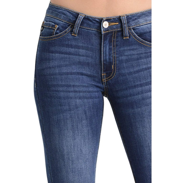 Kancan jeggings cheap