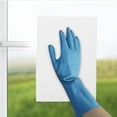 thumbnail image 2 of FRCOLOR Car Cleaning Towels Microfiber Drying Cloths Glass Cleaning Wash Towels for Car, 2 of 8