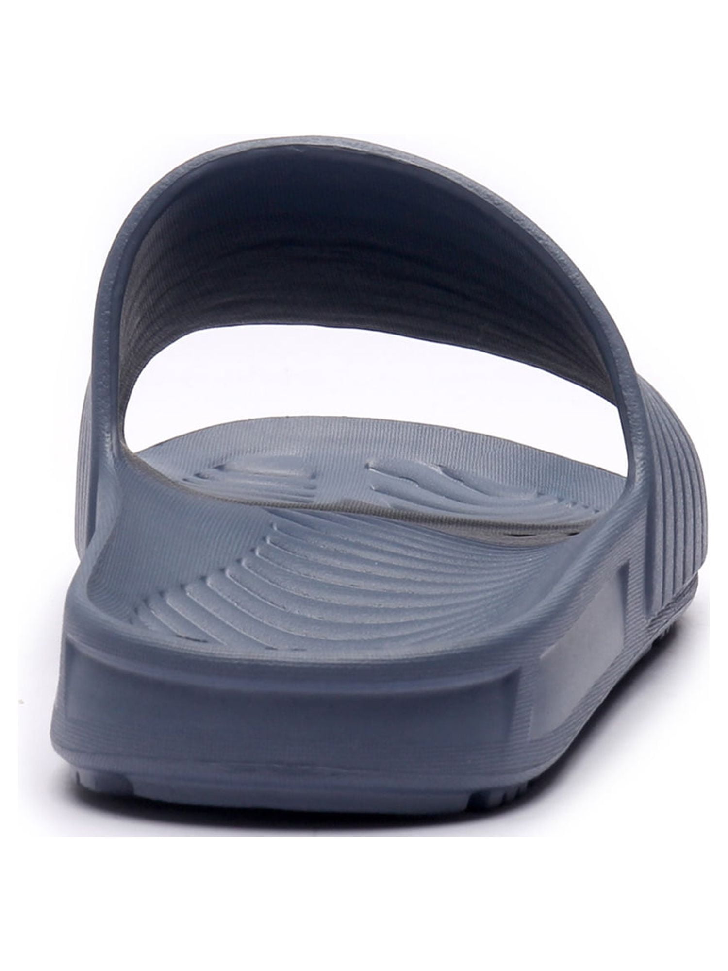 Athletic Works Adult Men's Tunnel Slide Sandal - Walmart.com Athletic Works Adult Men's Tunnel Slide Sandal - Walmart.com