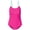 Lagoon Print, variant on Trespass Womens Lotty Swimsuit