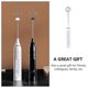 thumbnail image 2 of USB Charging Minitype Egg Beater Portable Electric Egg Beater Practical Stirrer, 2 of 3