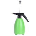 thumbnail image 4 of Regadera portátil con función de riego, herramienta ideal para jardinería, mini pulverizador a presión de 1,5 l para jardinería, 4 of 8