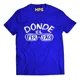 thumbnail image 1 of Playera Donde El Ferxxo, 1 of 1