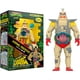 thumbnail image 2 of Super7 Super Cyborg Teenage Mutant Ninja Turtles Ninja Krang Android - 11 TMNT Action Figure Classic Cartoon Collectibles and Retro Toys, 2 of 5