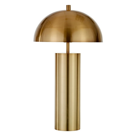 https://i5.walmartimages.com/asr/d3b3533e-dbe0-45c2-8176-f927da8f0651.e10fe0f20fa06a4842aa4dbaa0f2bcf8.jpeg?odnHeight=450&odnWidth=450&odnBg=ffffff