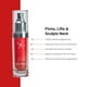 thumbnail image 3 of Sérum reafirmante para el cuello LifeCell Antiedad con Fermiskin 45 ml, 3 of 6